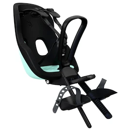 Scaun pentru bicicletă Thule Yepp Nexxt 2 Mini Mint