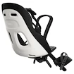 Scaun pentru bicicletă Thule Yepp Nexxt 2 Mini White