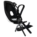 Scaun pentru bicicletă Thule Yepp Nexxt 2 Mini White