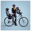 Scaun pentru bicicletă Thule Yepp Nexxt 2 Mini White