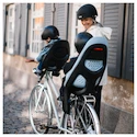 Scaun pentru bicicletă Thule Yepp Nexxt 2 Mini White