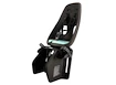 Scaun pentru bicicletă Thule Yepp Nexxt Maxi Mint