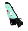 Scaun pentru bicicletă Thule Yepp Nexxt Maxi Mint