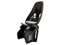 Scaun pentru bicicletă Thule Yepp Nexxt Maxi Mint