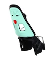 Scaun pentru bicicletă Thule Yepp Nexxt Maxi Mint