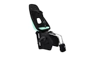 Scaun pentru bicicletă Thule Yepp Nexxt Maxi Mint