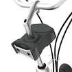Scaun pentru bicicletă Urban Iki  Front seat Inaho Beige/Bincho Black