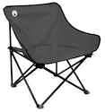 Scaun pliabil Coleman  Kickback grey