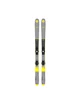 Schi BLIZZARD  Zero G 084 Approach +  binding MARKER ALpinist 10