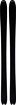 Schiuri Skialp Atomic  Backland 85 W + Skin 85/86 Black