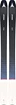 Schiuri Skialp Atomic  BACKLAND 98 W