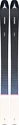 Schiuri Skialp Atomic  BACKLAND 98 W