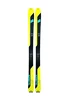 Schiuri Skialp K2  TALKBACK 84