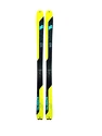 Schiuri Skialp K2  TALKBACK 84