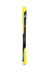 Schiuri Skialp K2  TALKBACK 84 + Skin + Alpinist 12