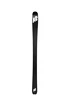Schiuri Skialp K2  TALKBACK 84 + Skin + Alpinist 12