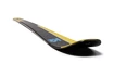 Schiuri Skialp K2  TALKBACK 84 + Skin + Alpinist 12