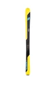 Schiuri Skialp K2  TALKBACK 84 + Skin + Alpinist 12