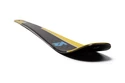 Schiuri Skialp K2  TALKBACK 84 + Skin + Alpinist 12