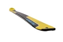 Schiuri Skialp K2  TALKBACK 84 + Skin + Alpinist 12
