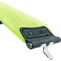 Schiuri Skialp K2  TALKBACK 84 + Skin + Alpinist 12