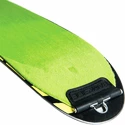 Schiuri Skialp K2  TALKBACK 84 + Skin + Alpinist 12