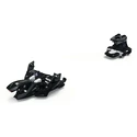 Schiuri Skialp K2  TALKBACK 84 + Skin + Alpinist 12
