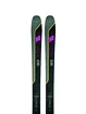 Schiuri Skialp K2  TALKBACK 88