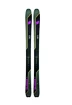 Schiuri Skialp K2  TALKBACK 88