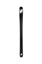 Schiuri Skialp K2  TALKBACK 88