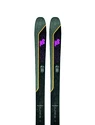 Schiuri Skialp K2  TALKBACK 88