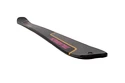 Schiuri Skialp K2  TALKBACK 88