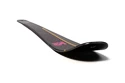 Schiuri Skialp K2  TALKBACK 88