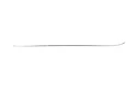 Schiuri Skialp K2  TALKBACK 88