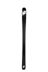 Schiuri Skialp K2  WAYBACK 88