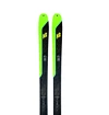 Schiuri Skialp K2  WAYBACK 88