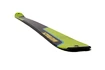 Schiuri Skialp K2  WAYBACK 88