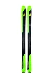 Schiuri Skialp K2  WAYBACK 88