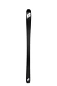 Schiuri Skialp K2  WAYBACK 88