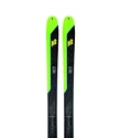 Schiuri Skialp K2  WAYBACK 88