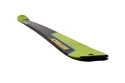 Schiuri Skialp K2  WAYBACK 88