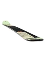 Schiuri Skialp K2 Wayback 88 W