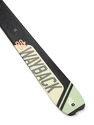Schiuri Skialp K2 Wayback 88 W