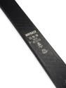 Schiuri Skialp K2 Wayback 88 W