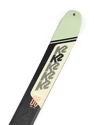 Schiuri Skialp K2 Wayback 88 W