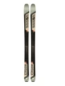Schiuri Skialp K2 Wayback 88 W