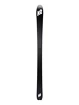 Schiuri Skialp K2  Wayback 92 + skin + Marker Alpinist 12