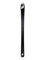 Schiuri Skialp K2  Wayback 92 + skin + Marker Alpinist 12
