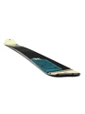 Schiuri Skialp K2  Wayback 92 + skin + Marker Alpinist 12