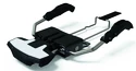 Schiuri Skialp K2  Wayback 92 + skin + Marker Alpinist 12